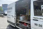 2021 VW CRAFTER 35 L3H3 4MOTION AUT H.FESTE GARANT