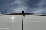 2021 VW CRAFTER 35 L3H3 4MOTION AUT H.FESTE GARANT
