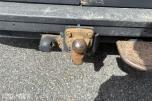 2021 VW CRAFTER 35 L3H3 4MOTION AUT H.FESTE GARANT