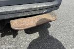 2021 VW CRAFTER 35 L3H3 4MOTION AUT H.FESTE GARANT