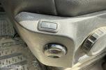 2021 VW CRAFTER 35 L3H3 4MOTION AUT H.FESTE GARANT