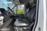 2021 VW CRAFTER 35 L3H3 4MOTION AUT H.FESTE GARANT