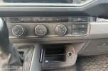 2021 VW CRAFTER 35 L3H3 4MOTION AUT H.FESTE GARANT