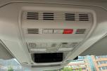 2021 VW CRAFTER 35 L3H3 4MOTION AUT H.FESTE GARANT