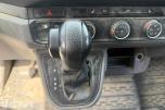 2021 VW CRAFTER 35 L3H3 4MOTION AUT H.FESTE GARANT