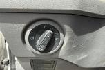2021 VW CRAFTER 35 L3H3 4MOTION AUT H.FESTE GARANT