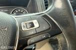 2021 VW CRAFTER 35 L3H3 4MOTION AUT H.FESTE GARANT
