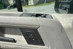2021 VW CRAFTER 35 L3H3 4MOTION AUT H.FESTE GARANT