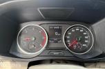 2021 VW CRAFTER 35 L3H3 4MOTION AUT H.FESTE GARANT