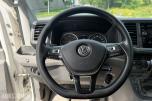 2021 VW CRAFTER 35 L3H3 4MOTION AUT H.FESTE GARANT