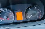 2008 Mercedes-Benz Vito 111 CDI 4X4 2.1 109hk 4MATIC, Hengerfeste