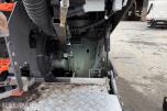 2021 Volvo P2870D Asfaltutlegger, Steg 5, 1746t 