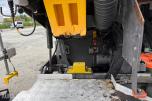2021 Volvo P2870D Asfaltutlegger, Steg 5, 1746t 