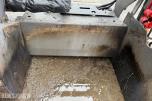 2021 Volvo P2870D Asfaltutlegger, Steg 5, 1746t 