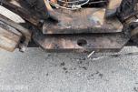 2021 Volvo P2870D Asfaltutlegger, Steg 5, 1746t 