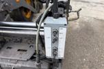 2021 Volvo P2870D Asfaltutlegger, Steg 5, 1746t 