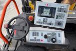 2021 Volvo P2870D Asfaltutlegger, Steg 5, 1746t 