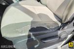 2012 Volkswagen Crafter 163 HK 10-SETER BUSS HENGERFESTE VARMER KJØREBOK 