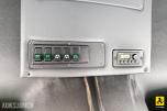 2012 Volkswagen Crafter 163 HK 10-SETER BUSS HENGERFESTE VARMER KJØREBOK 