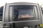2012 Volkswagen Crafter 163 HK 10-SETER BUSS HENGERFESTE VARMER KJØREBOK 