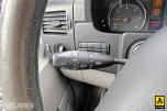 2012 Volkswagen Crafter 163 HK 10-SETER BUSS HENGERFESTE VARMER KJØREBOK 
