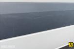 2012 Volkswagen Crafter 163 HK 10-SETER BUSS HENGERFESTE VARMER KJØREBOK 