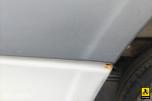 2012 Volkswagen Crafter 163 HK 10-SETER BUSS HENGERFESTE VARMER KJØREBOK 