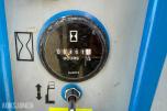 2011 Genie GRC-12 - 5,5m mastelift