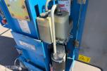 2011 Genie GRC-12 - 5,5m mastelift