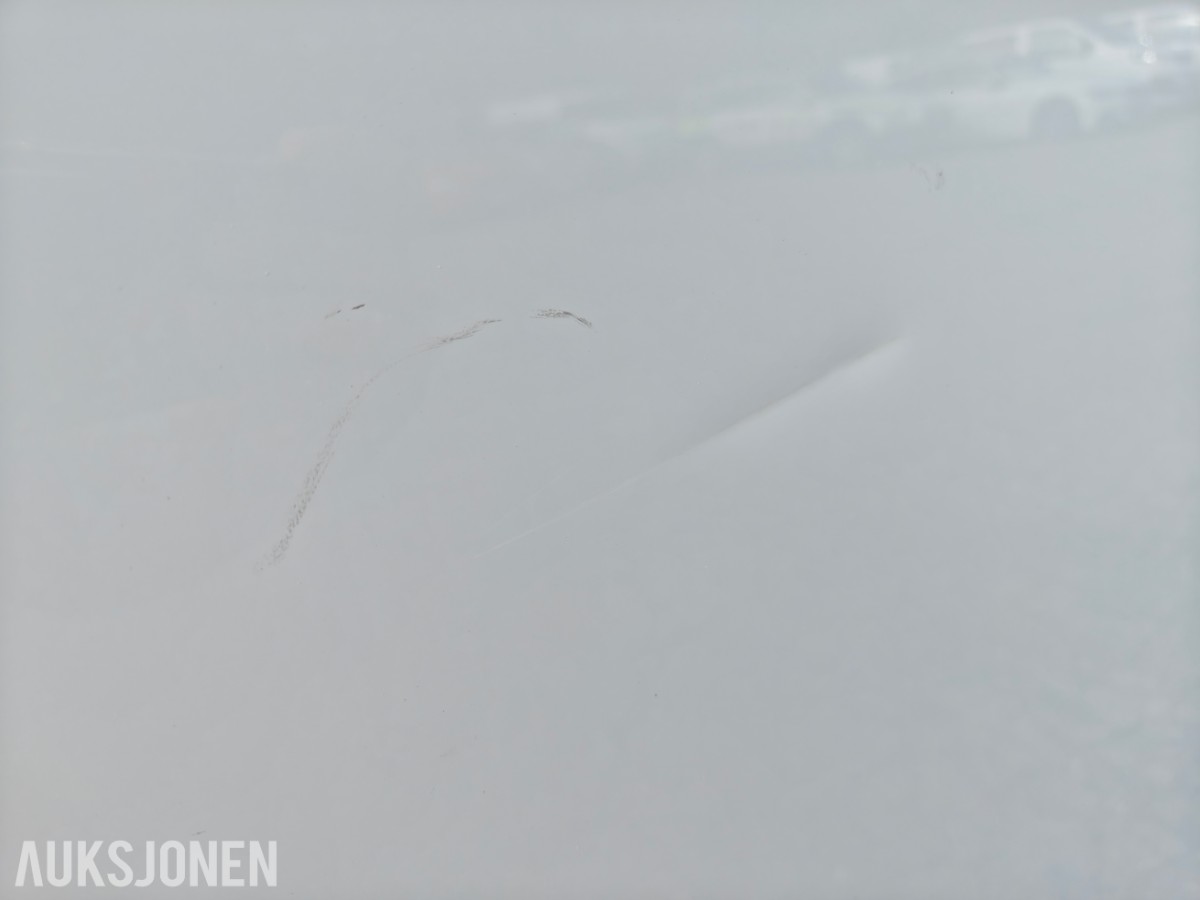 2016 Dethleffs T7151-4 SIXTEEN - AUT - HENGERFESTE - KAMERA - CRUISE - MARKISE 