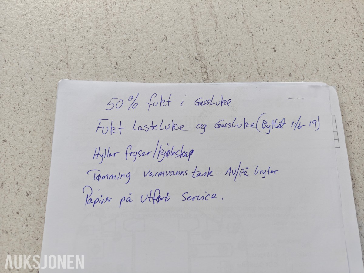 2016 Dethleffs T7151-4 SIXTEEN - AUT - HENGERFESTE - KAMERA - CRUISE - MARKISE 