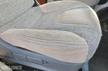 2016 Dethleffs T7151-4 SIXTEEN - AUT - HENGERFESTE - KAMERA - CRUISE - MARKISE 