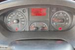 2016 Dethleffs T7151-4 SIXTEEN - AUT - HENGERFESTE - KAMERA - CRUISE - MARKISE 