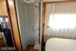 2016 Dethleffs T7151-4 SIXTEEN - AUT - HENGERFESTE - KAMERA - CRUISE - MARKISE 