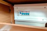 2016 Dethleffs T7151-4 SIXTEEN - AUT - HENGERFESTE - KAMERA - CRUISE - MARKISE 