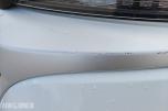 2016 Dethleffs T7151-4 SIXTEEN - AUT - HENGERFESTE - KAMERA - CRUISE - MARKISE 