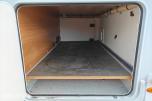 2016 Dethleffs T7151-4 SIXTEEN - AUT - HENGERFESTE - KAMERA - CRUISE - MARKISE 