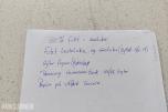 2016 Dethleffs T7151-4 SIXTEEN - AUT - HENGERFESTE - KAMERA - CRUISE - MARKISE 