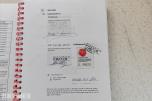 2016 Dethleffs T7151-4 SIXTEEN - AUT - HENGERFESTE - KAMERA - CRUISE - MARKISE 