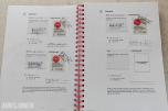 2016 Dethleffs T7151-4 SIXTEEN - AUT - HENGERFESTE - KAMERA - CRUISE - MARKISE 