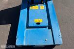 2013 Genie GRC 12 - 5,5m mastelift