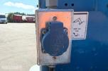 2013 Genie GRC 12 - 5,5m mastelift