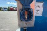 2013 Genie GRC 12 - 5,5m mastelift