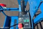 2013 Genie GRC 12 - 5,5m mastelift