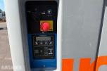 2013 Genie GRC 12 - 5,5m mastelift