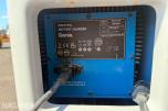 2013 Genie GRC 12 - 5,5m mastelift