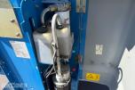2013 Genie GRC 12 - 5,5m mastelift