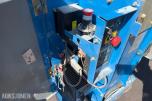 2013 Genie GRC 12 - 5,5m mastelift