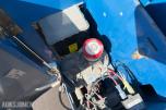 2013 Genie GRC 12 - 5,5m mastelift