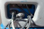 2011 Genie GRC-12